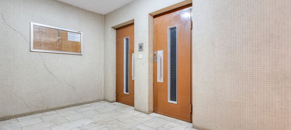 Apartamento T2 em Porto, Portugal N.º 50224 3