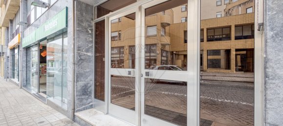 Apartamento T2 em Porto, Portugal N.º 50224 5