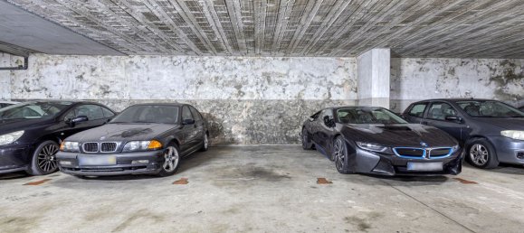 Apartamento T2 em Porto, Portugal N.º 50224 11