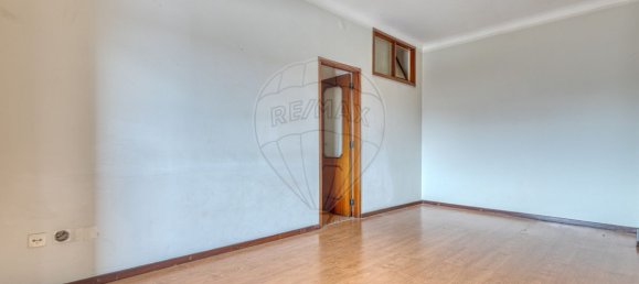 Apartamento T2 em Porto, Portugal N.º 50224 8