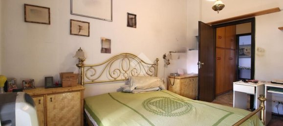 3 Schlafzimmer Wohnung in San Lazzaro di Savena, Italy, Nr. 341175 27
