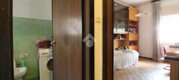 3 Schlafzimmer Wohnung in San Lazzaro di Savena, Italy, Nr. 341175 28