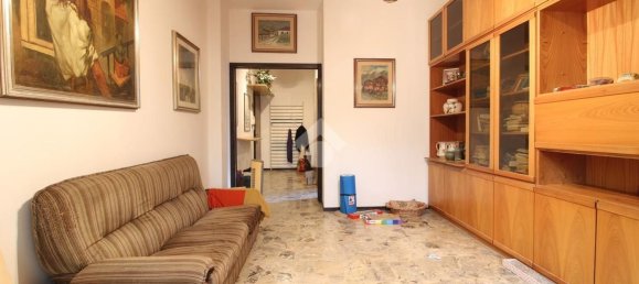 3 Schlafzimmer Wohnung in San Lazzaro di Savena, Italy, Nr. 341175 9