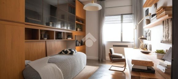 3 Schlafzimmer Wohnung in San Lazzaro di Savena, Italy, Nr. 341175 29