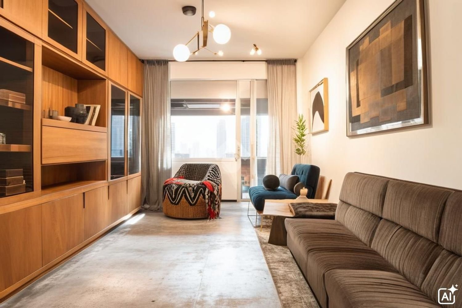 3 Schlafzimmer Wohnung in San Lazzaro di Savena, Italy, Nr. 341175