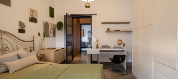 3 Schlafzimmer Wohnung in San Lazzaro di Savena, Italy, Nr. 341175 24