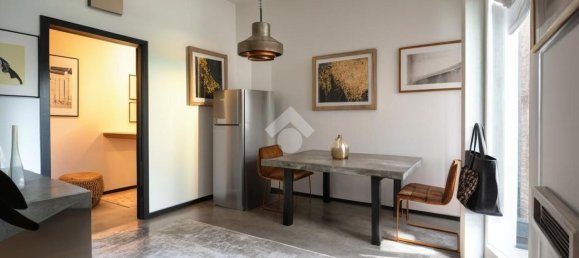 3 Schlafzimmer Wohnung in San Lazzaro di Savena, Italy, Nr. 341175 17