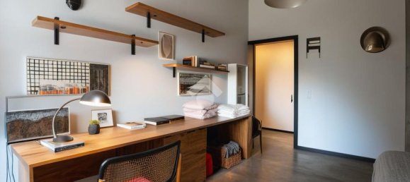 3 Schlafzimmer Wohnung in San Lazzaro di Savena, Italy, Nr. 341175 32