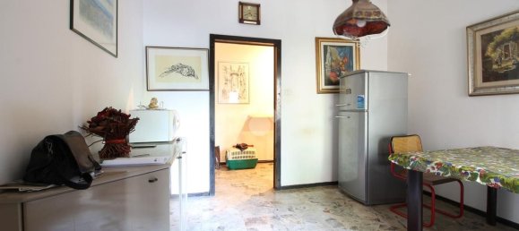 3 Schlafzimmer Wohnung in San Lazzaro di Savena, Italy, Nr. 341175 15