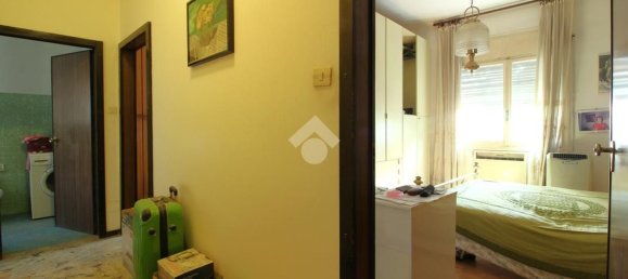 3 Schlafzimmer Wohnung in San Lazzaro di Savena, Italy, Nr. 341175 21