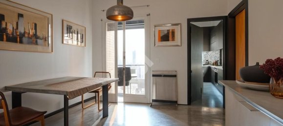 3 Schlafzimmer Wohnung in San Lazzaro di Savena, Italy, Nr. 341175 12