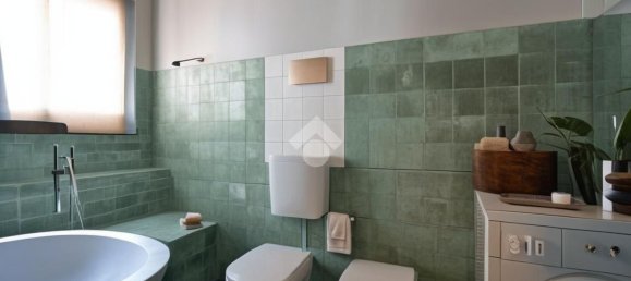 3 Schlafzimmer Wohnung in San Lazzaro di Savena, Italy, Nr. 341175 34