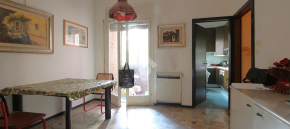 3 Schlafzimmer Wohnung in San Lazzaro di Savena, Italy, Nr. 341175 13