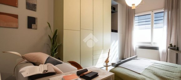 3 Schlafzimmer Wohnung in San Lazzaro di Savena, Italy, Nr. 341175 22