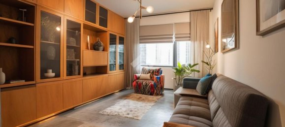 3 Schlafzimmer Wohnung in San Lazzaro di Savena, Italy, Nr. 341175 3