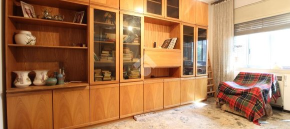 3 Schlafzimmer Wohnung in San Lazzaro di Savena, Italy, Nr. 341175 8