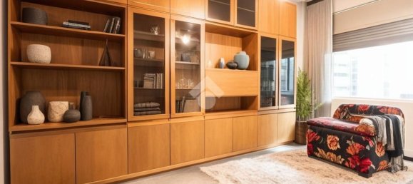 3 Schlafzimmer Wohnung in San Lazzaro di Savena, Italy, Nr. 341175 7