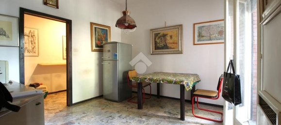 3 Schlafzimmer Wohnung in San Lazzaro di Savena, Italy, Nr. 341175 18