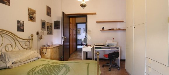 3 Schlafzimmer Wohnung in San Lazzaro di Savena, Italy, Nr. 341175 25