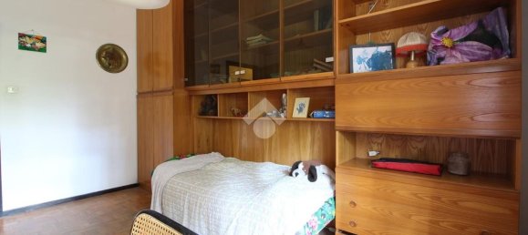3 Schlafzimmer Wohnung in San Lazzaro di Savena, Italy, Nr. 341175 31