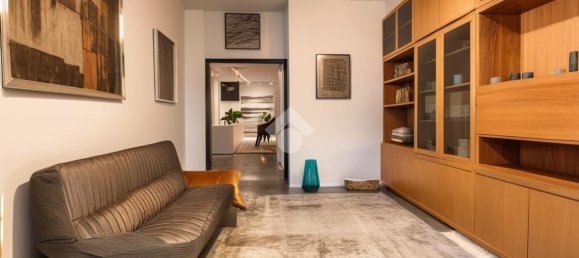 3 Schlafzimmer Wohnung in San Lazzaro di Savena, Italy, Nr. 341175 5