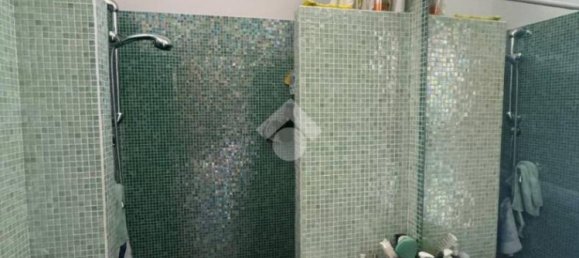 2 bedrooms Apartment in Minturno, Italy No. 336526 30