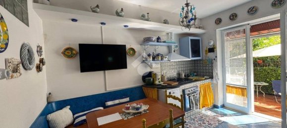 2 bedrooms Apartment in Minturno, Italy No. 336526 18