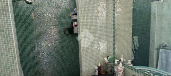 2 bedrooms Apartment in Minturno, Italy No. 336526 31