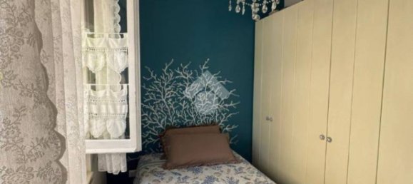 2 bedrooms Apartment in Minturno, Italy No. 336526 25