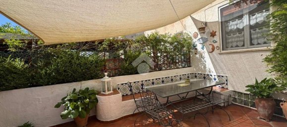 2 bedrooms Apartment in Minturno, Italy No. 336526 6