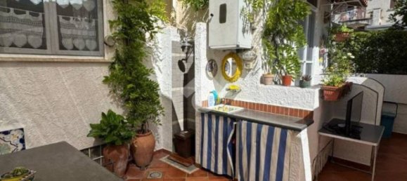 2 bedrooms Apartment in Minturno, Italy No. 336526 11