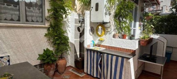 2 bedrooms Apartment in Minturno, Italy No. 336526 32