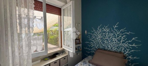 2 bedrooms Apartment in Minturno, Italy No. 336526 23