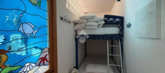 2 bedrooms Apartment in Minturno, Italy No. 336526 28