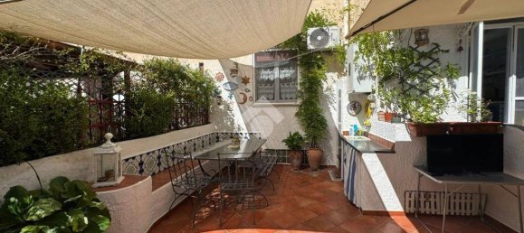 2 bedrooms Apartment in Minturno, Italy No. 336526 2