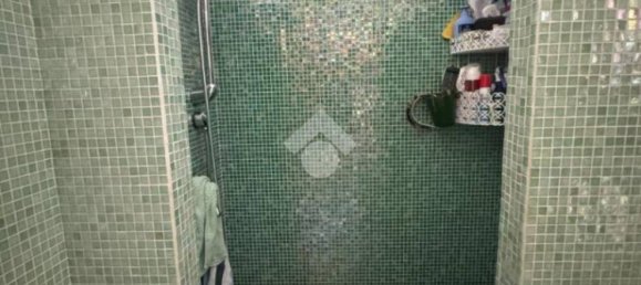 2 bedrooms Apartment in Minturno, Italy No. 336526 29