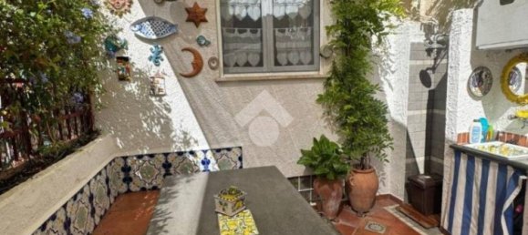 2 bedrooms Apartment in Minturno, Italy No. 336526 9