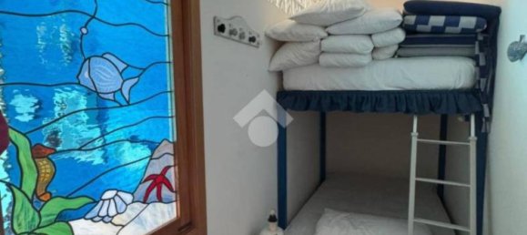 2 bedrooms Apartment in Minturno, Italy No. 336526 27