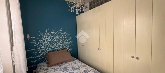 2 bedrooms Apartment in Minturno, Italy No. 336526 26