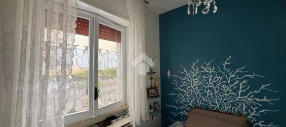 2 bedrooms Apartment in Minturno, Italy No. 336526 22