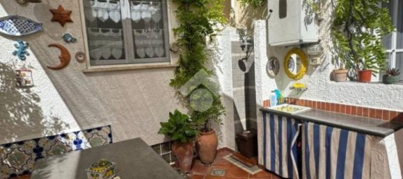 2 bedrooms Apartment in Minturno, Italy No. 336526 3