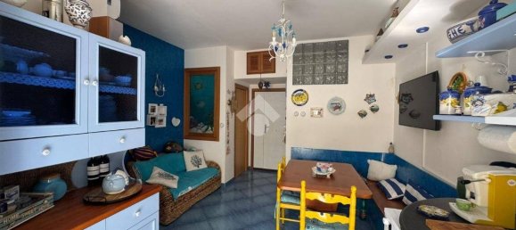2 bedrooms Apartment in Minturno, Italy No. 336526 19