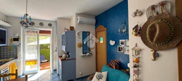 2 bedrooms Apartment in Minturno, Italy No. 336526 13