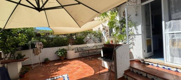 2 bedrooms Apartment in Minturno, Italy No. 336526 10