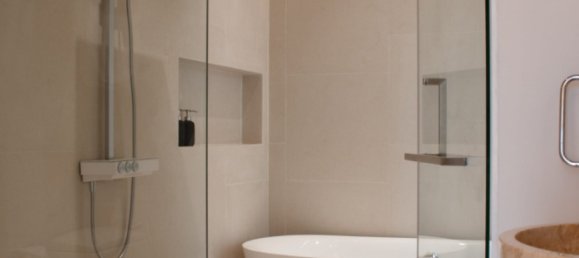 3 bedrooms Villa in Bang Tao, Thailand No. 6138 17