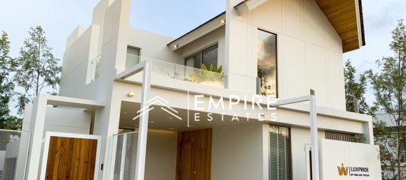 3 bedrooms Villa in Bang Tao, Thailand No. 6138 18