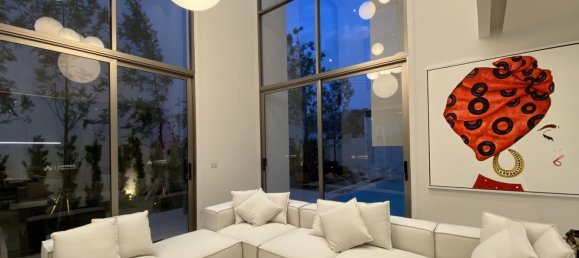 3 bedrooms Villa in Bang Tao, Thailand No. 6138 26