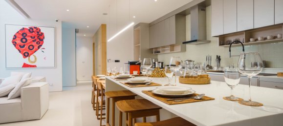 3 bedrooms Villa in Bang Tao, Thailand No. 6138 11