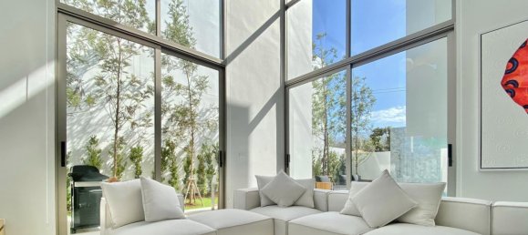 3 bedrooms Villa in Bang Tao, Thailand No. 6138 20