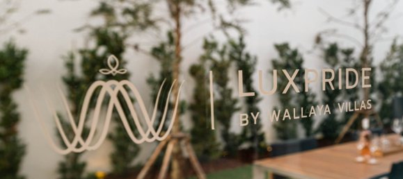 3 bedrooms Villa in Bang Tao, Thailand No. 6138 10